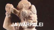 ja war palei 10 copy
